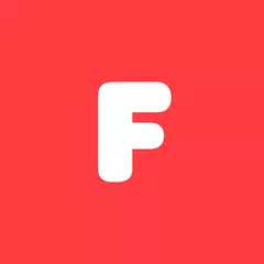 Fishka: акції та пальне APK Herunterladen