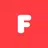 Fishka: акції та пальне APK