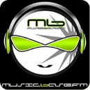 Musicbase.fm APK