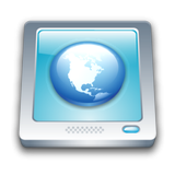 CastBrowser icono