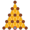 APK Pyramide