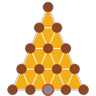 Pyramide