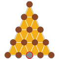 Pyramide