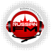 RussianFM