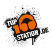 Top100Station