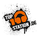 Top100Station aplikacja