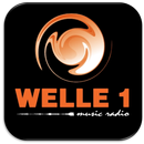 Welle1 Tirol APK