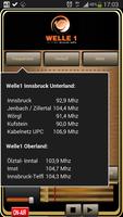 Welle1 Tirol скриншот 1