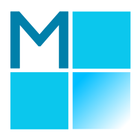 Metro UI Launcher 8.1 ไอคอน