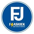 FLASHJEK