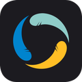 MyFleet Asset Manager