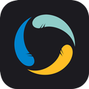 MyFleet Asset Manager APK