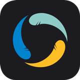 MyFleet Asset Manager أيقونة