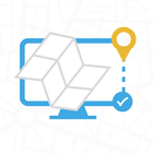 My Fleet ไอคอน