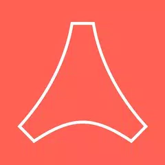 Auro: Home & Outdoor Workouts APK Herunterladen