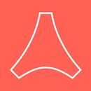 Auro: Home & Outdoor Workouts APK