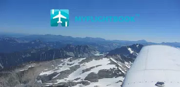 MyFlightbook for Android