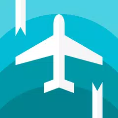 Скачать MyFlightbook for Android APK