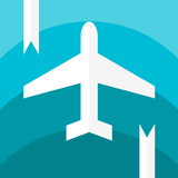 MyFlightbook أيقونة