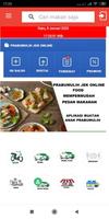FLIGHT JEK ONLINE - TRANSPORTA bài đăng