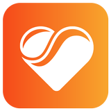 Haylaz Sevgili Bul, Flört Et APK