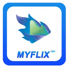 MyFlix - HD Movies