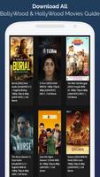 HDhub4u Movies Download Tips تصوير الشاشة 1