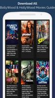 HDhub4u Movies Download Tips تصوير الشاشة 2