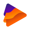 MyFlix APK
