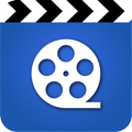 MyFlixer.to Movie App