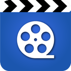 آیکون‌ MyFlixer.to Movie App