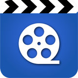 MyFlixer.to Movie App icon