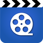 MyFlixer.to Movie App