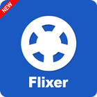 Myflixer - Free Movies & Tv series icône