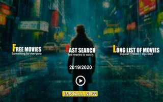 Myflixer - Free Movies & Tv series screenshot 3