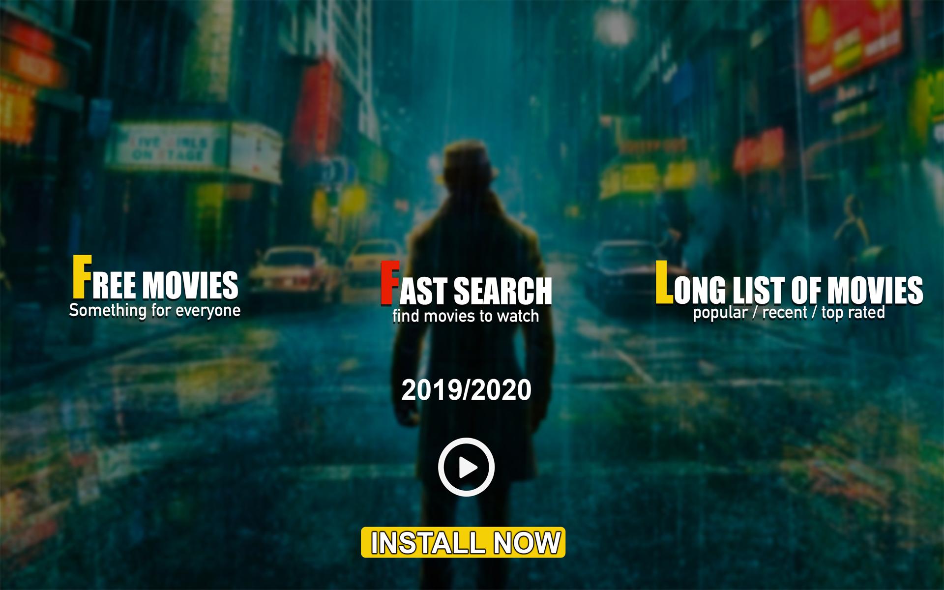 Myflixer Free Movies Tv series APK for Android Download Myflixer Free Movies Tv series APK for Android Download