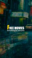 Myflixer - Free Movies & Tv series Affiche