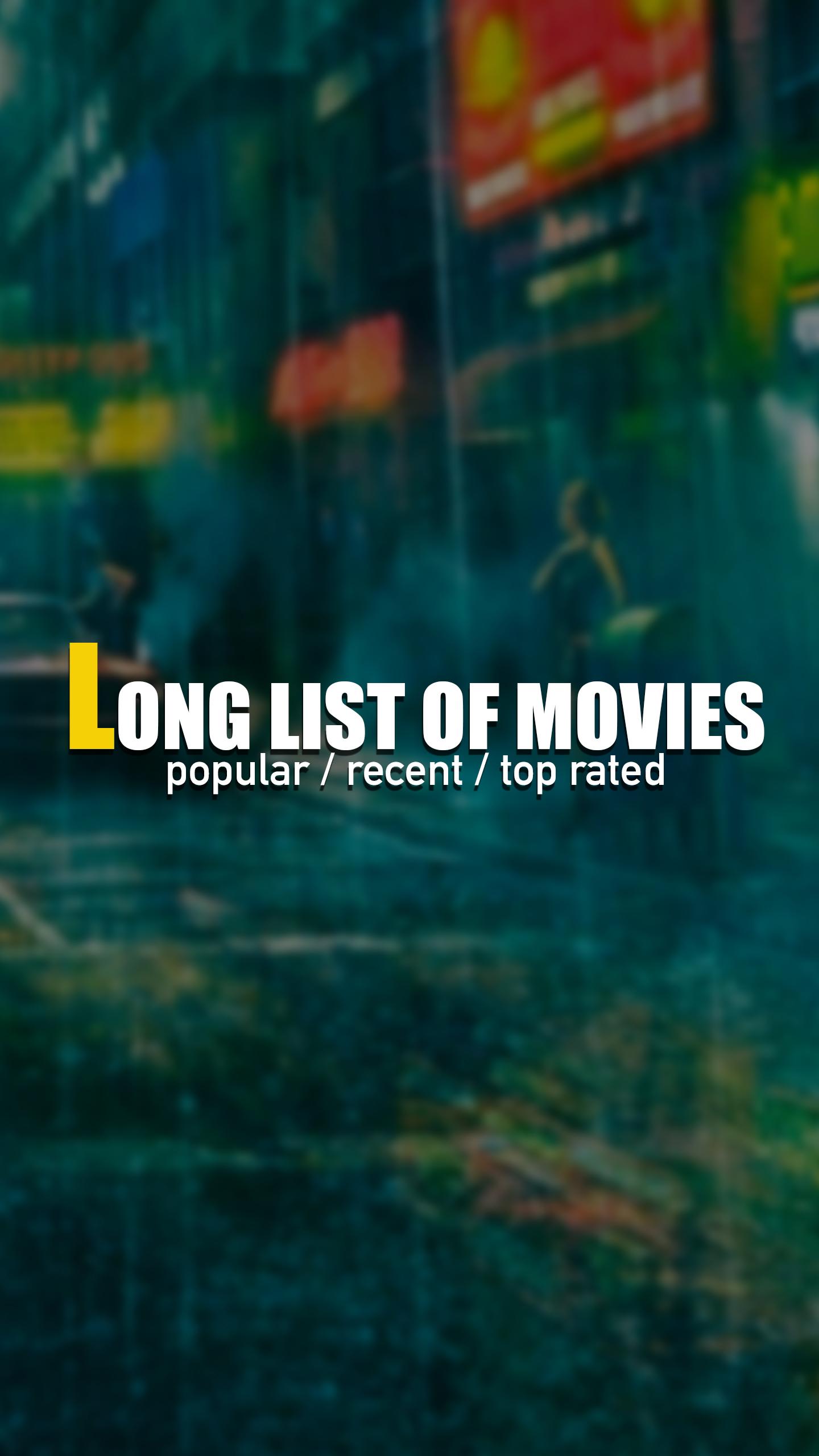 Myflixer Free Movies & Tv series APK for Android Download