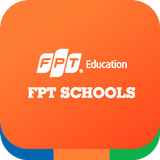 MyFPTSchools APK
