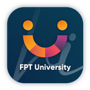 Hi FPTU APK
