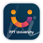 Hi FPTU icon