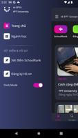Hi FPTU screenshot 3