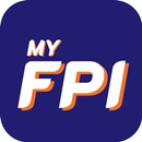 myFPI APK