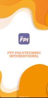 myFPI スクリーンショット 1