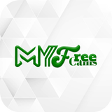 MFC App APK