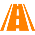 My Free CDL Test 图标