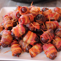 Bacon Recipes