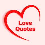 Love Quotes and Messages