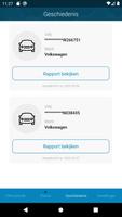 Check Car History for VW screenshot 3