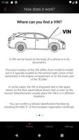 Check Car History For Audi スクリーンショット 3